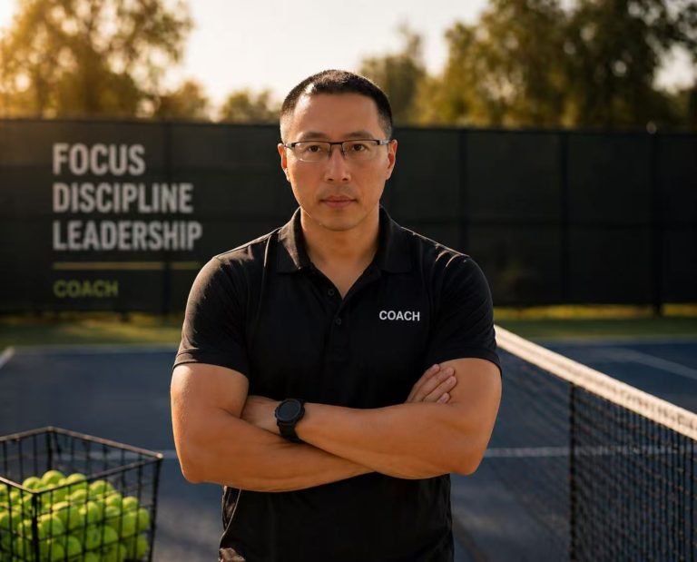 Jason Yang
